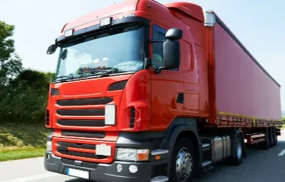 Adana Pursaklar Ambar Kargo