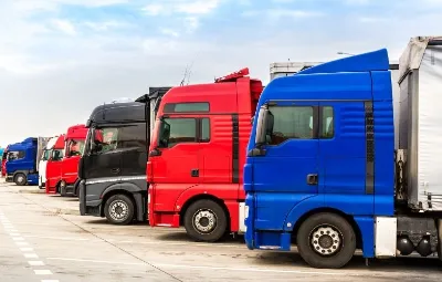 Adana Pursaklar Ambar Nakliyat