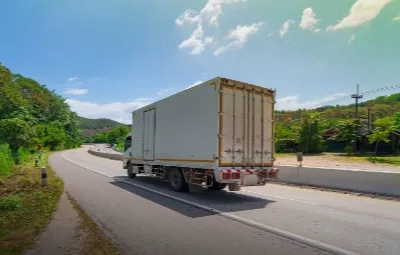 Adana ile Pursaklar Arası Bulaşık Makinesi Taşıma