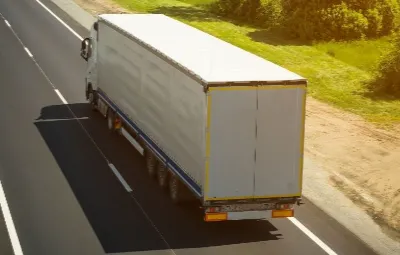 Adana ile Pursaklar Arası Parça Eşya Taşıma