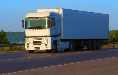 Adana ile Pursaklar Arası Öğrenci Eşyası Taşıma